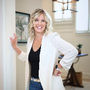 Amy Clovis Top real estate agent in Mooresville