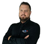 Dan Schueller Top real estate agent in Nisswa