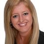 Amanda Elliott Top real estate agent in Broken Arrow