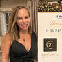Ligia Theodorou Top real estate agent in Wayne