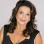 Sally Mulready Top real estate agent in tulsa