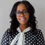 Cathleen Henriquez-Ali Top real estate agent in Metuchen