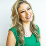 Elizabeth La Riva Top real estate agent in Honolulu