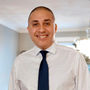 Reinaldo Valdes Top real estate agent in Lynnfield