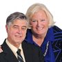 Susan Hanson Top real estate agent in Norwalk