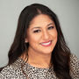 Julie Domlao Top real estate agent in Bakersfield