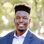 Andrew Lamb Top real estate agent in Vacaville