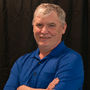 Lance German Top real estate agent in Sequim