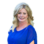 Kristin Craig Top real estate agent in Commerce