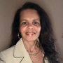 Rachel Smith Top real estate agent in Alpharetta