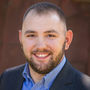 Zach Jolliffe Top real estate agent in Coeur d alene