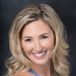 Nicole Kovach