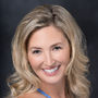 Nicole Kovach Top real estate agent in Lahaina
