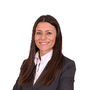 Sandrine Brennan Top real estate agent in Plymouth
