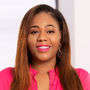 Sachet White Top real estate agent in Chicago