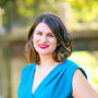Tessa Hagwood Top real estate agent in San Luis Obispo