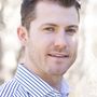 Todd Turcotte Top real estate agent in Norwalk