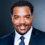 Colin Dehorney Top real estate agent in Dallas