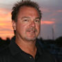 Rob ONeal Top real estate agent in Port Saint Lucie