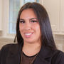Briana Moreno Top real estate agent in Lynnfield