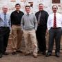 Timothy Nelson Top real estate agent in Baxter