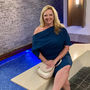 Cindy Wells Top real estate agent in Searcy