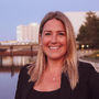 Natalie Rastall Top real estate agent in Spokane