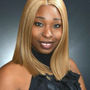 Melissa Brown Top real estate agent in Columbus