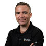 Will Wagner Top real estate agent in Columbus