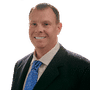Michael Harris Top real estate agent in Columbus