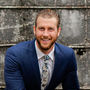 Adam Pendl Top real estate agent in Greenwood