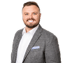 Ryan Leitter Top real estate agent in Orlando