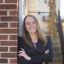 Breehanna Cobb Top real estate agent in Milford