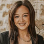 Zoe Altenau Top real estate agent in West Chester