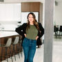 Brittni Bjorum Top real estate agent in Rapid City