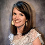 STEPHANIE PARKER Top real estate agent in Salem