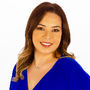 Maribel De Oliveira Top real estate agent in Montclair