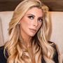 Jackie Connolly Top real estate agent in Miami