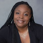 Yolanda Anderson Top real estate agent in Newnan