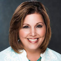 Wendy Rich-Soto Top real estate agent in Rancho Palos Verdes