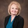 Glenda Johnson Top real estate agent in Gardendale