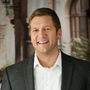 Brandon Murray Top real estate agent in Wilmington