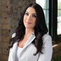 Vanessa Houdek Top real estate agent in Franklin