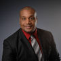 Calvin Shropshire Top real estate agent in Chattanooga