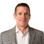 Dan Evans Top real estate agent in Orem