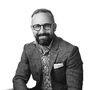 Ryan Desch Top real estate agent in Lawrence