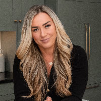 Paulina Antczak Top real estate agent in Bellingham
