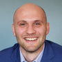 Drew Robinson Top real estate agent in Saint Michael
