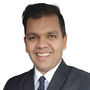 Vishal Gathani Top real estate agent in Washington