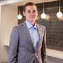Jake Silverstein Top real estate agent in Philadelphia